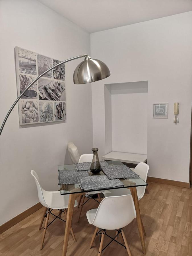 Alc - Apartamento Centrico En Calle Mayor Alicante Zewnętrze zdjęcie