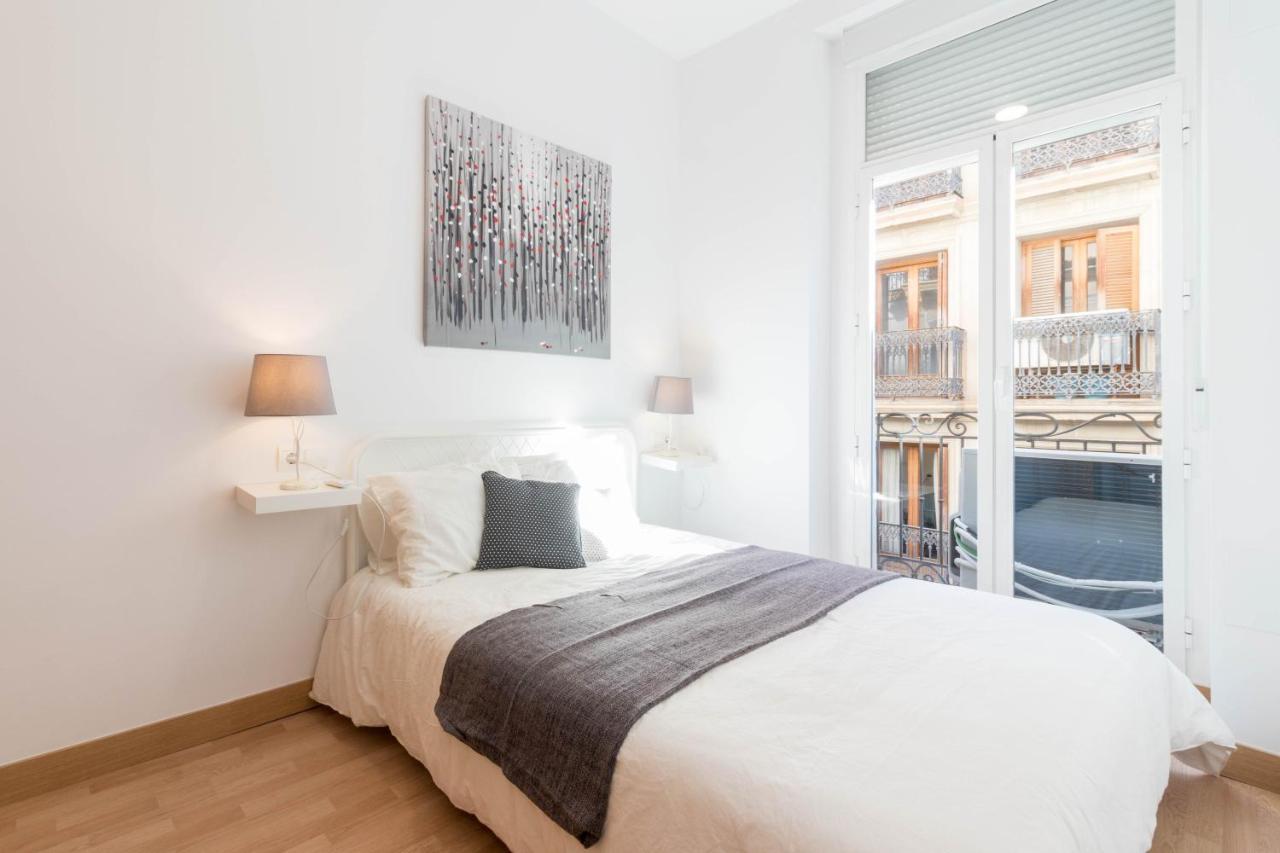Alc - Apartamento Centrico En Calle Mayor Alicante Zewnętrze zdjęcie