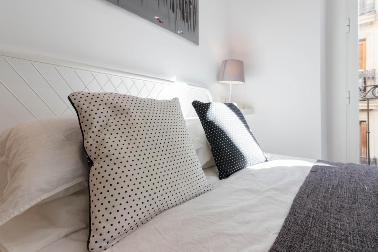 Alc - Apartamento Centrico En Calle Mayor Alicante Zewnętrze zdjęcie